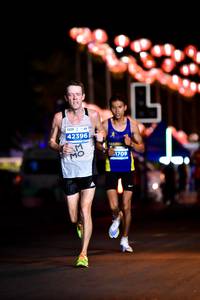 BIB: 42396, 1709
                            <button type="button" onclick="openModal(15812680)" class="btn btn-primary btn-sm float-right btn-popup" data-toggle="modal" data-target=".modal-high-quality">
                        <i class="fas fa-shopping-cart"></i> Add to Cart
                    </button>
                                            <button type="button" onclick="isThisMe(15812680, true)" class="btn btn-success btn-sm float-right btn-popup btn-isme hidden" data-toggle="tooltip" data-placement="bottom" title="นี่คือรูปของคุณใช่ไหม คลิกที่นี่เพื่อเอาเข้าอัลบั้ม">
                        <i class="fas fa-plus"></i> Add to album
                    </button>
                    <button type="button" onclick="isThisMe(15812680, false)" class="btn btn-warning btn-sm float-right btn-popup btn-isnotme hidden">
                        <i class="fas fa-ban"></i> Remove from album
                    </button>