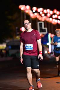 BIB: 41560
                            <button type="button" onclick="openModal(14289028)" class="btn btn-primary btn-sm float-right btn-popup" data-toggle="modal" data-target=".modal-high-quality">
                        <i class="fas fa-shopping-cart"></i> Add to Cart
                    </button>
                                            <button type="button" onclick="isThisMe(14289028, true)" class="btn btn-success btn-sm float-right btn-popup btn-isme hidden" data-toggle="tooltip" data-placement="bottom" title="นี่คือรูปของคุณใช่ไหม คลิกที่นี่เพื่อเอาเข้าอัลบั้ม">
                        <i class="fas fa-plus"></i> Add to album
                    </button>
                    <button type="button" onclick="isThisMe(14289028, false)" class="btn btn-warning btn-sm float-right btn-popup btn-isnotme hidden">
                        <i class="fas fa-ban"></i> Remove from album
                    </button>