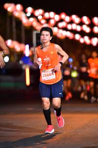 BIB: 28884
                            <button type="button" onclick="openModal(14280467)" class="btn btn-primary btn-sm float-right btn-popup" data-toggle="modal" data-target=".modal-high-quality">
                        <i class="fas fa-shopping-cart"></i> Add to Cart
                    </button>
                                            <button type="button" onclick="isThisMe(14280467, true)" class="btn btn-success btn-sm float-right btn-popup btn-isme hidden" data-toggle="tooltip" data-placement="bottom" title="นี่คือรูปของคุณใช่ไหม คลิกที่นี่เพื่อเอาเข้าอัลบั้ม">
                        <i class="fas fa-plus"></i> Add to album
                    </button>
                    <button type="button" onclick="isThisMe(14280467, false)" class="btn btn-warning btn-sm float-right btn-popup btn-isnotme hidden">
                        <i class="fas fa-ban"></i> Remove from album
                    </button>