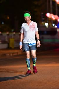 BIB: 
                            <button type="button" onclick="openModal(14286458)" class="btn btn-primary btn-sm float-right btn-popup" data-toggle="modal" data-target=".modal-high-quality">
                        <i class="fas fa-shopping-cart"></i> Add to Cart
                    </button>
                                            <button type="button" onclick="isThisMe(14286458, true)" class="btn btn-success btn-sm float-right btn-popup btn-isme hidden" data-toggle="tooltip" data-placement="bottom" title="นี่คือรูปของคุณใช่ไหม คลิกที่นี่เพื่อเอาเข้าอัลบั้ม">
                        <i class="fas fa-plus"></i> Add to album
                    </button>
                    <button type="button" onclick="isThisMe(14286458, false)" class="btn btn-warning btn-sm float-right btn-popup btn-isnotme hidden">
                        <i class="fas fa-ban"></i> Remove from album
                    </button>