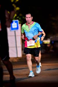 BIB: 2333
                            <button type="button" onclick="openModal(15834482)" class="btn btn-primary btn-sm float-right btn-popup" data-toggle="modal" data-target=".modal-high-quality">
                        <i class="fas fa-shopping-cart"></i> Add to Cart
                    </button>
                                            <button type="button" onclick="isThisMe(15834482, true)" class="btn btn-success btn-sm float-right btn-popup btn-isme hidden" data-toggle="tooltip" data-placement="bottom" title="นี่คือรูปของคุณใช่ไหม คลิกที่นี่เพื่อเอาเข้าอัลบั้ม">
                        <i class="fas fa-plus"></i> Add to album
                    </button>
                    <button type="button" onclick="isThisMe(15834482, false)" class="btn btn-warning btn-sm float-right btn-popup btn-isnotme hidden">
                        <i class="fas fa-ban"></i> Remove from album
                    </button>