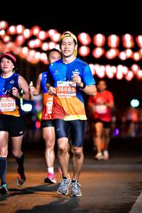 BIB: 26663, 3509
                            <button type="button" onclick="openModal(15822161)" class="btn btn-primary btn-sm float-right btn-popup" data-toggle="modal" data-target=".modal-high-quality">
                        <i class="fas fa-shopping-cart"></i> Add to Cart
                    </button>
                                            <button type="button" onclick="isThisMe(15822161, true)" class="btn btn-success btn-sm float-right btn-popup btn-isme hidden" data-toggle="tooltip" data-placement="bottom" title="นี่คือรูปของคุณใช่ไหม คลิกที่นี่เพื่อเอาเข้าอัลบั้ม">
                        <i class="fas fa-plus"></i> Add to album
                    </button>
                    <button type="button" onclick="isThisMe(15822161, false)" class="btn btn-warning btn-sm float-right btn-popup btn-isnotme hidden">
                        <i class="fas fa-ban"></i> Remove from album
                    </button>