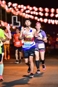 BIB: 42524, 29704
                            <button type="button" onclick="openModal(14293488)" class="btn btn-primary btn-sm float-right btn-popup" data-toggle="modal" data-target=".modal-high-quality">
                        <i class="fas fa-shopping-cart"></i> Add to Cart
                    </button>
                                            <button type="button" onclick="isThisMe(14293488, true)" class="btn btn-success btn-sm float-right btn-popup btn-isme hidden" data-toggle="tooltip" data-placement="bottom" title="นี่คือรูปของคุณใช่ไหม คลิกที่นี่เพื่อเอาเข้าอัลบั้ม">
                        <i class="fas fa-plus"></i> Add to album
                    </button>
                    <button type="button" onclick="isThisMe(14293488, false)" class="btn btn-warning btn-sm float-right btn-popup btn-isnotme hidden">
                        <i class="fas fa-ban"></i> Remove from album
                    </button>