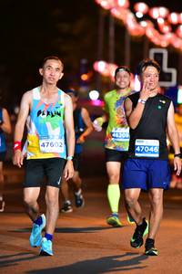 BIB: 21016
                            <button type="button" onclick="openModal(13729190)" class="btn btn-primary btn-sm float-right btn-popup" data-toggle="modal" data-target=".modal-high-quality">
                        <i class="fas fa-shopping-cart"></i> Add to Cart
                    </button>
                                            <button type="button" onclick="isThisMe(13729190, true)" class="btn btn-success btn-sm float-right btn-popup btn-isme hidden" data-toggle="tooltip" data-placement="bottom" title="นี่คือรูปของคุณใช่ไหม คลิกที่นี่เพื่อเอาเข้าอัลบั้ม">
                        <i class="fas fa-plus"></i> Add to album
                    </button>
                    <button type="button" onclick="isThisMe(13729190, false)" class="btn btn-warning btn-sm float-right btn-popup btn-isnotme hidden">
                        <i class="fas fa-ban"></i> Remove from album
                    </button>