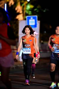 BIB: 4219, 42195, 054, 47898
                            <button type="button" onclick="openModal(15851568)" class="btn btn-primary btn-sm float-right btn-popup" data-toggle="modal" data-target=".modal-high-quality">
                        <i class="fas fa-shopping-cart"></i> Add to Cart
                    </button>
                                            <button type="button" onclick="isThisMe(15851568, true)" class="btn btn-success btn-sm float-right btn-popup btn-isme hidden" data-toggle="tooltip" data-placement="bottom" title="นี่คือรูปของคุณใช่ไหม คลิกที่นี่เพื่อเอาเข้าอัลบั้ม">
                        <i class="fas fa-plus"></i> Add to album
                    </button>
                    <button type="button" onclick="isThisMe(15851568, false)" class="btn btn-warning btn-sm float-right btn-popup btn-isnotme hidden">
                        <i class="fas fa-ban"></i> Remove from album
                    </button>