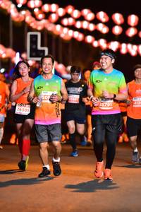 BIB: 2135, 25791, 24301
                            <button type="button" onclick="openModal(14315755)" class="btn btn-primary btn-sm float-right btn-popup" data-toggle="modal" data-target=".modal-high-quality">
                        <i class="fas fa-shopping-cart"></i> Add to Cart
                    </button>
                                            <button type="button" onclick="isThisMe(14315755, true)" class="btn btn-success btn-sm float-right btn-popup btn-isme hidden" data-toggle="tooltip" data-placement="bottom" title="นี่คือรูปของคุณใช่ไหม คลิกที่นี่เพื่อเอาเข้าอัลบั้ม">
                        <i class="fas fa-plus"></i> Add to album
                    </button>
                    <button type="button" onclick="isThisMe(14315755, false)" class="btn btn-warning btn-sm float-right btn-popup btn-isnotme hidden">
                        <i class="fas fa-ban"></i> Remove from album
                    </button>