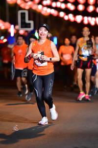 BIB: 
                            <button type="button" onclick="openModal(14348717)" class="btn btn-primary btn-sm float-right btn-popup" data-toggle="modal" data-target=".modal-high-quality">
                        <i class="fas fa-shopping-cart"></i> Add to Cart
                    </button>
                                            <button type="button" onclick="isThisMe(14348717, true)" class="btn btn-success btn-sm float-right btn-popup btn-isme hidden" data-toggle="tooltip" data-placement="bottom" title="นี่คือรูปของคุณใช่ไหม คลิกที่นี่เพื่อเอาเข้าอัลบั้ม">
                        <i class="fas fa-plus"></i> Add to album
                    </button>
                    <button type="button" onclick="isThisMe(14348717, false)" class="btn btn-warning btn-sm float-right btn-popup btn-isnotme hidden">
                        <i class="fas fa-ban"></i> Remove from album
                    </button>