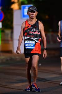 BIB: 48187
                            <button type="button" onclick="openModal(14286929)" class="btn btn-primary btn-sm float-right btn-popup" data-toggle="modal" data-target=".modal-high-quality">
                        <i class="fas fa-shopping-cart"></i> Add to Cart
                    </button>
                                            <button type="button" onclick="isThisMe(14286929, true)" class="btn btn-success btn-sm float-right btn-popup btn-isme hidden" data-toggle="tooltip" data-placement="bottom" title="นี่คือรูปของคุณใช่ไหม คลิกที่นี่เพื่อเอาเข้าอัลบั้ม">
                        <i class="fas fa-plus"></i> Add to album
                    </button>
                    <button type="button" onclick="isThisMe(14286929, false)" class="btn btn-warning btn-sm float-right btn-popup btn-isnotme hidden">
                        <i class="fas fa-ban"></i> Remove from album
                    </button>