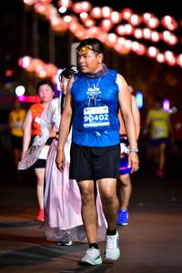 BIB: 90402
                            <button type="button" onclick="openModal(15850538)" class="btn btn-primary btn-sm float-right btn-popup" data-toggle="modal" data-target=".modal-high-quality">
                        <i class="fas fa-shopping-cart"></i> Add to Cart
                    </button>
                                            <button type="button" onclick="isThisMe(15850538, true)" class="btn btn-success btn-sm float-right btn-popup btn-isme hidden" data-toggle="tooltip" data-placement="bottom" title="นี่คือรูปของคุณใช่ไหม คลิกที่นี่เพื่อเอาเข้าอัลบั้ม">
                        <i class="fas fa-plus"></i> Add to album
                    </button>
                    <button type="button" onclick="isThisMe(15850538, false)" class="btn btn-warning btn-sm float-right btn-popup btn-isnotme hidden">
                        <i class="fas fa-ban"></i> Remove from album
                    </button>