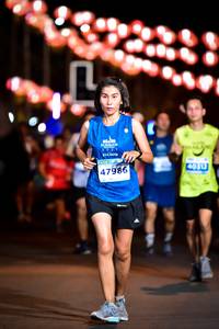 BIB: 2021, 47986
                            <button type="button" onclick="openModal(15850655)" class="btn btn-primary btn-sm float-right btn-popup" data-toggle="modal" data-target=".modal-high-quality">
                        <i class="fas fa-shopping-cart"></i> Add to Cart
                    </button>
                                            <button type="button" onclick="isThisMe(15850655, true)" class="btn btn-success btn-sm float-right btn-popup btn-isme hidden" data-toggle="tooltip" data-placement="bottom" title="นี่คือรูปของคุณใช่ไหม คลิกที่นี่เพื่อเอาเข้าอัลบั้ม">
                        <i class="fas fa-plus"></i> Add to album
                    </button>
                    <button type="button" onclick="isThisMe(15850655, false)" class="btn btn-warning btn-sm float-right btn-popup btn-isnotme hidden">
                        <i class="fas fa-ban"></i> Remove from album
                    </button>