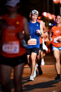 BIB: 20354
                            <button type="button" onclick="openModal(15831080)" class="btn btn-primary btn-sm float-right btn-popup" data-toggle="modal" data-target=".modal-high-quality">
                        <i class="fas fa-shopping-cart"></i> Add to Cart
                    </button>
                                            <button type="button" onclick="isThisMe(15831080, true)" class="btn btn-success btn-sm float-right btn-popup btn-isme hidden" data-toggle="tooltip" data-placement="bottom" title="นี่คือรูปของคุณใช่ไหม คลิกที่นี่เพื่อเอาเข้าอัลบั้ม">
                        <i class="fas fa-plus"></i> Add to album
                    </button>
                    <button type="button" onclick="isThisMe(15831080, false)" class="btn btn-warning btn-sm float-right btn-popup btn-isnotme hidden">
                        <i class="fas fa-ban"></i> Remove from album
                    </button>