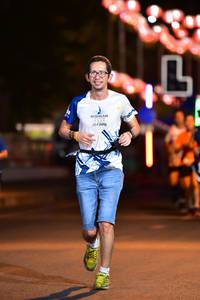 BIB: 26716
                            <button type="button" onclick="openModal(13726376)" class="btn btn-primary btn-sm float-right btn-popup" data-toggle="modal" data-target=".modal-high-quality">
                        <i class="fas fa-shopping-cart"></i> Add to Cart
                    </button>
                                            <button type="button" onclick="isThisMe(13726376, true)" class="btn btn-success btn-sm float-right btn-popup btn-isme hidden" data-toggle="tooltip" data-placement="bottom" title="นี่คือรูปของคุณใช่ไหม คลิกที่นี่เพื่อเอาเข้าอัลบั้ม">
                        <i class="fas fa-plus"></i> Add to album
                    </button>
                    <button type="button" onclick="isThisMe(13726376, false)" class="btn btn-warning btn-sm float-right btn-popup btn-isnotme hidden">
                        <i class="fas fa-ban"></i> Remove from album
                    </button>