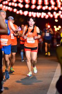 BIB: 29100, 7096
                            <button type="button" onclick="openModal(14342265)" class="btn btn-primary btn-sm float-right btn-popup" data-toggle="modal" data-target=".modal-high-quality">
                        <i class="fas fa-shopping-cart"></i> Add to Cart
                    </button>
                                            <button type="button" onclick="isThisMe(14342265, true)" class="btn btn-success btn-sm float-right btn-popup btn-isme hidden" data-toggle="tooltip" data-placement="bottom" title="นี่คือรูปของคุณใช่ไหม คลิกที่นี่เพื่อเอาเข้าอัลบั้ม">
                        <i class="fas fa-plus"></i> Add to album
                    </button>
                    <button type="button" onclick="isThisMe(14342265, false)" class="btn btn-warning btn-sm float-right btn-popup btn-isnotme hidden">
                        <i class="fas fa-ban"></i> Remove from album
                    </button>