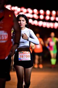 BIB: 29700
                            <button type="button" onclick="openModal(15850078)" class="btn btn-primary btn-sm float-right btn-popup" data-toggle="modal" data-target=".modal-high-quality">
                        <i class="fas fa-shopping-cart"></i> Add to Cart
                    </button>
                                            <button type="button" onclick="isThisMe(15850078, true)" class="btn btn-success btn-sm float-right btn-popup btn-isme hidden" data-toggle="tooltip" data-placement="bottom" title="นี่คือรูปของคุณใช่ไหม คลิกที่นี่เพื่อเอาเข้าอัลบั้ม">
                        <i class="fas fa-plus"></i> Add to album
                    </button>
                    <button type="button" onclick="isThisMe(15850078, false)" class="btn btn-warning btn-sm float-right btn-popup btn-isnotme hidden">
                        <i class="fas fa-ban"></i> Remove from album
                    </button>