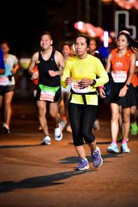 BIB: 23386, 3614
                            <button type="button" onclick="openModal(15829865)" class="btn btn-primary btn-sm float-right btn-popup" data-toggle="modal" data-target=".modal-high-quality">
                        <i class="fas fa-shopping-cart"></i> Add to Cart
                    </button>
                                            <button type="button" onclick="isThisMe(15829865, true)" class="btn btn-success btn-sm float-right btn-popup btn-isme hidden" data-toggle="tooltip" data-placement="bottom" title="นี่คือรูปของคุณใช่ไหม คลิกที่นี่เพื่อเอาเข้าอัลบั้ม">
                        <i class="fas fa-plus"></i> Add to album
                    </button>
                    <button type="button" onclick="isThisMe(15829865, false)" class="btn btn-warning btn-sm float-right btn-popup btn-isnotme hidden">
                        <i class="fas fa-ban"></i> Remove from album
                    </button>