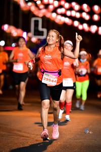 BIB: 29544
                            <button type="button" onclick="openModal(15830002)" class="btn btn-primary btn-sm float-right btn-popup" data-toggle="modal" data-target=".modal-high-quality">
                        <i class="fas fa-shopping-cart"></i> Add to Cart
                    </button>
                                            <button type="button" onclick="isThisMe(15830002, true)" class="btn btn-success btn-sm float-right btn-popup btn-isme hidden" data-toggle="tooltip" data-placement="bottom" title="นี่คือรูปของคุณใช่ไหม คลิกที่นี่เพื่อเอาเข้าอัลบั้ม">
                        <i class="fas fa-plus"></i> Add to album
                    </button>
                    <button type="button" onclick="isThisMe(15830002, false)" class="btn btn-warning btn-sm float-right btn-popup btn-isnotme hidden">
                        <i class="fas fa-ban"></i> Remove from album
                    </button>