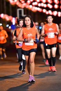 BIB: 
                            <button type="button" onclick="openModal(14331468)" class="btn btn-primary btn-sm float-right btn-popup" data-toggle="modal" data-target=".modal-high-quality">
                        <i class="fas fa-shopping-cart"></i> Add to Cart
                    </button>
                                            <button type="button" onclick="isThisMe(14331468, true)" class="btn btn-success btn-sm float-right btn-popup btn-isme hidden" data-toggle="tooltip" data-placement="bottom" title="นี่คือรูปของคุณใช่ไหม คลิกที่นี่เพื่อเอาเข้าอัลบั้ม">
                        <i class="fas fa-plus"></i> Add to album
                    </button>
                    <button type="button" onclick="isThisMe(14331468, false)" class="btn btn-warning btn-sm float-right btn-popup btn-isnotme hidden">
                        <i class="fas fa-ban"></i> Remove from album
                    </button>