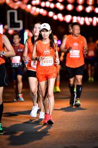 BIB: 22500, 9332
                            <button type="button" onclick="openModal(15828516)" class="btn btn-primary btn-sm float-right btn-popup" data-toggle="modal" data-target=".modal-high-quality">
                        <i class="fas fa-shopping-cart"></i> Add to Cart
                    </button>
                                            <button type="button" onclick="isThisMe(15828516, true)" class="btn btn-success btn-sm float-right btn-popup btn-isme hidden" data-toggle="tooltip" data-placement="bottom" title="นี่คือรูปของคุณใช่ไหม คลิกที่นี่เพื่อเอาเข้าอัลบั้ม">
                        <i class="fas fa-plus"></i> Add to album
                    </button>
                    <button type="button" onclick="isThisMe(15828516, false)" class="btn btn-warning btn-sm float-right btn-popup btn-isnotme hidden">
                        <i class="fas fa-ban"></i> Remove from album
                    </button>