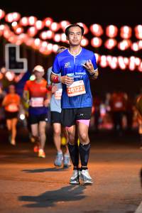 BIB: 26122
                            <button type="button" onclick="openModal(14315334)" class="btn btn-primary btn-sm float-right btn-popup" data-toggle="modal" data-target=".modal-high-quality">
                        <i class="fas fa-shopping-cart"></i> Add to Cart
                    </button>
                                            <button type="button" onclick="isThisMe(14315334, true)" class="btn btn-success btn-sm float-right btn-popup btn-isme hidden" data-toggle="tooltip" data-placement="bottom" title="นี่คือรูปของคุณใช่ไหม คลิกที่นี่เพื่อเอาเข้าอัลบั้ม">
                        <i class="fas fa-plus"></i> Add to album
                    </button>
                    <button type="button" onclick="isThisMe(14315334, false)" class="btn btn-warning btn-sm float-right btn-popup btn-isnotme hidden">
                        <i class="fas fa-ban"></i> Remove from album
                    </button>