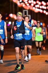 BIB: 45252
                            <button type="button" onclick="openModal(14268081)" class="btn btn-primary btn-sm float-right btn-popup" data-toggle="modal" data-target=".modal-high-quality">
                        <i class="fas fa-shopping-cart"></i> Add to Cart
                    </button>
                                            <button type="button" onclick="isThisMe(14268081, true)" class="btn btn-success btn-sm float-right btn-popup btn-isme hidden" data-toggle="tooltip" data-placement="bottom" title="นี่คือรูปของคุณใช่ไหม คลิกที่นี่เพื่อเอาเข้าอัลบั้ม">
                        <i class="fas fa-plus"></i> Add to album
                    </button>
                    <button type="button" onclick="isThisMe(14268081, false)" class="btn btn-warning btn-sm float-right btn-popup btn-isnotme hidden">
                        <i class="fas fa-ban"></i> Remove from album
                    </button>