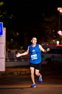 BIB: 
                            <button type="button" onclick="openModal(15856509)" class="btn btn-primary btn-sm float-right btn-popup" data-toggle="modal" data-target=".modal-high-quality">
                        <i class="fas fa-shopping-cart"></i> Add to Cart
                    </button>
                                            <button type="button" onclick="isThisMe(15856509, true)" class="btn btn-success btn-sm float-right btn-popup btn-isme hidden" data-toggle="tooltip" data-placement="bottom" title="นี่คือรูปของคุณใช่ไหม คลิกที่นี่เพื่อเอาเข้าอัลบั้ม">
                        <i class="fas fa-plus"></i> Add to album
                    </button>
                    <button type="button" onclick="isThisMe(15856509, false)" class="btn btn-warning btn-sm float-right btn-popup btn-isnotme hidden">
                        <i class="fas fa-ban"></i> Remove from album
                    </button>