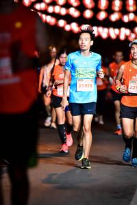 BIB: 205, 29818, 225
                            <button type="button" onclick="openModal(15828613)" class="btn btn-primary btn-sm float-right btn-popup" data-toggle="modal" data-target=".modal-high-quality">
                        <i class="fas fa-shopping-cart"></i> Add to Cart
                    </button>
                                            <button type="button" onclick="isThisMe(15828613, true)" class="btn btn-success btn-sm float-right btn-popup btn-isme hidden" data-toggle="tooltip" data-placement="bottom" title="นี่คือรูปของคุณใช่ไหม คลิกที่นี่เพื่อเอาเข้าอัลบั้ม">
                        <i class="fas fa-plus"></i> Add to album
                    </button>
                    <button type="button" onclick="isThisMe(15828613, false)" class="btn btn-warning btn-sm float-right btn-popup btn-isnotme hidden">
                        <i class="fas fa-ban"></i> Remove from album
                    </button>