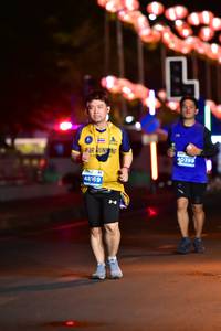 BIB: 40399, 48169
                            <button type="button" onclick="openModal(14299638)" class="btn btn-primary btn-sm float-right btn-popup" data-toggle="modal" data-target=".modal-high-quality">
                        <i class="fas fa-shopping-cart"></i> Add to Cart
                    </button>
                                            <button type="button" onclick="isThisMe(14299638, true)" class="btn btn-success btn-sm float-right btn-popup btn-isme hidden" data-toggle="tooltip" data-placement="bottom" title="นี่คือรูปของคุณใช่ไหม คลิกที่นี่เพื่อเอาเข้าอัลบั้ม">
                        <i class="fas fa-plus"></i> Add to album
                    </button>
                    <button type="button" onclick="isThisMe(14299638, false)" class="btn btn-warning btn-sm float-right btn-popup btn-isnotme hidden">
                        <i class="fas fa-ban"></i> Remove from album
                    </button>