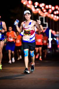 BIB: 23479
                            <button type="button" onclick="openModal(15834976)" class="btn btn-primary btn-sm float-right btn-popup" data-toggle="modal" data-target=".modal-high-quality">
                        <i class="fas fa-shopping-cart"></i> Add to Cart
                    </button>
                                            <button type="button" onclick="isThisMe(15834976, true)" class="btn btn-success btn-sm float-right btn-popup btn-isme hidden" data-toggle="tooltip" data-placement="bottom" title="นี่คือรูปของคุณใช่ไหม คลิกที่นี่เพื่อเอาเข้าอัลบั้ม">
                        <i class="fas fa-plus"></i> Add to album
                    </button>
                    <button type="button" onclick="isThisMe(15834976, false)" class="btn btn-warning btn-sm float-right btn-popup btn-isnotme hidden">
                        <i class="fas fa-ban"></i> Remove from album
                    </button>