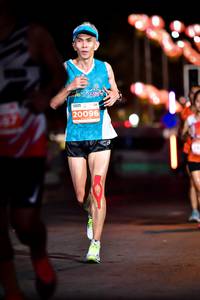 BIB: 20096
                            <button type="button" onclick="openModal(15821919)" class="btn btn-primary btn-sm float-right btn-popup" data-toggle="modal" data-target=".modal-high-quality">
                        <i class="fas fa-shopping-cart"></i> Add to Cart
                    </button>
                                            <button type="button" onclick="isThisMe(15821919, true)" class="btn btn-success btn-sm float-right btn-popup btn-isme hidden" data-toggle="tooltip" data-placement="bottom" title="นี่คือรูปของคุณใช่ไหม คลิกที่นี่เพื่อเอาเข้าอัลบั้ม">
                        <i class="fas fa-plus"></i> Add to album
                    </button>
                    <button type="button" onclick="isThisMe(15821919, false)" class="btn btn-warning btn-sm float-right btn-popup btn-isnotme hidden">
                        <i class="fas fa-ban"></i> Remove from album
                    </button>