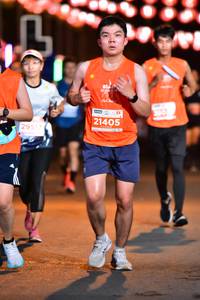 BIB: 21405, 29517
                            <button type="button" onclick="openModal(14328489)" class="btn btn-primary btn-sm float-right btn-popup" data-toggle="modal" data-target=".modal-high-quality">
                        <i class="fas fa-shopping-cart"></i> Add to Cart
                    </button>
                                            <button type="button" onclick="isThisMe(14328489, true)" class="btn btn-success btn-sm float-right btn-popup btn-isme hidden" data-toggle="tooltip" data-placement="bottom" title="นี่คือรูปของคุณใช่ไหม คลิกที่นี่เพื่อเอาเข้าอัลบั้ม">
                        <i class="fas fa-plus"></i> Add to album
                    </button>
                    <button type="button" onclick="isThisMe(14328489, false)" class="btn btn-warning btn-sm float-right btn-popup btn-isnotme hidden">
                        <i class="fas fa-ban"></i> Remove from album
                    </button>