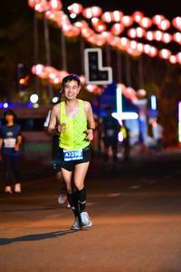 BIB: 42398
                            <button type="button" onclick="openModal(14264865)" class="btn btn-primary btn-sm float-right btn-popup" data-toggle="modal" data-target=".modal-high-quality">
                        <i class="fas fa-shopping-cart"></i> Add to Cart
                    </button>
                                            <button type="button" onclick="isThisMe(14264865, true)" class="btn btn-success btn-sm float-right btn-popup btn-isme hidden" data-toggle="tooltip" data-placement="bottom" title="นี่คือรูปของคุณใช่ไหม คลิกที่นี่เพื่อเอาเข้าอัลบั้ม">
                        <i class="fas fa-plus"></i> Add to album
                    </button>
                    <button type="button" onclick="isThisMe(14264865, false)" class="btn btn-warning btn-sm float-right btn-popup btn-isnotme hidden">
                        <i class="fas fa-ban"></i> Remove from album
                    </button>