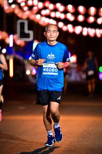 BIB: 2021, 46060
                            <button type="button" onclick="openModal(15856122)" class="btn btn-primary btn-sm float-right btn-popup" data-toggle="modal" data-target=".modal-high-quality">
                        <i class="fas fa-shopping-cart"></i> Add to Cart
                    </button>
                                            <button type="button" onclick="isThisMe(15856122, true)" class="btn btn-success btn-sm float-right btn-popup btn-isme hidden" data-toggle="tooltip" data-placement="bottom" title="นี่คือรูปของคุณใช่ไหม คลิกที่นี่เพื่อเอาเข้าอัลบั้ม">
                        <i class="fas fa-plus"></i> Add to album
                    </button>
                    <button type="button" onclick="isThisMe(15856122, false)" class="btn btn-warning btn-sm float-right btn-popup btn-isnotme hidden">
                        <i class="fas fa-ban"></i> Remove from album
                    </button>