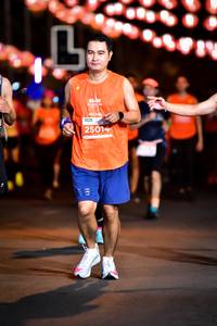 BIB: 25014
                            <button type="button" onclick="openModal(15828370)" class="btn btn-primary btn-sm float-right btn-popup" data-toggle="modal" data-target=".modal-high-quality">
                        <i class="fas fa-shopping-cart"></i> Add to Cart
                    </button>
                                            <button type="button" onclick="isThisMe(15828370, true)" class="btn btn-success btn-sm float-right btn-popup btn-isme hidden" data-toggle="tooltip" data-placement="bottom" title="นี่คือรูปของคุณใช่ไหม คลิกที่นี่เพื่อเอาเข้าอัลบั้ม">
                        <i class="fas fa-plus"></i> Add to album
                    </button>
                    <button type="button" onclick="isThisMe(15828370, false)" class="btn btn-warning btn-sm float-right btn-popup btn-isnotme hidden">
                        <i class="fas fa-ban"></i> Remove from album
                    </button>