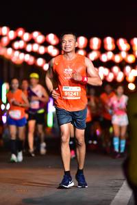 BIB: 91241
                            <button type="button" onclick="openModal(14295771)" class="btn btn-primary btn-sm float-right btn-popup" data-toggle="modal" data-target=".modal-high-quality">
                        <i class="fas fa-shopping-cart"></i> Add to Cart
                    </button>
                                            <button type="button" onclick="isThisMe(14295771, true)" class="btn btn-success btn-sm float-right btn-popup btn-isme hidden" data-toggle="tooltip" data-placement="bottom" title="นี่คือรูปของคุณใช่ไหม คลิกที่นี่เพื่อเอาเข้าอัลบั้ม">
                        <i class="fas fa-plus"></i> Add to album
                    </button>
                    <button type="button" onclick="isThisMe(14295771, false)" class="btn btn-warning btn-sm float-right btn-popup btn-isnotme hidden">
                        <i class="fas fa-ban"></i> Remove from album
                    </button>