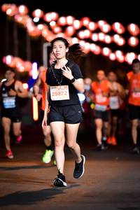 BIB: 29872
                            <button type="button" onclick="openModal(15835404)" class="btn btn-primary btn-sm float-right btn-popup" data-toggle="modal" data-target=".modal-high-quality">
                        <i class="fas fa-shopping-cart"></i> Add to Cart
                    </button>
                                            <button type="button" onclick="isThisMe(15835404, true)" class="btn btn-success btn-sm float-right btn-popup btn-isme hidden" data-toggle="tooltip" data-placement="bottom" title="นี่คือรูปของคุณใช่ไหม คลิกที่นี่เพื่อเอาเข้าอัลบั้ม">
                        <i class="fas fa-plus"></i> Add to album
                    </button>
                    <button type="button" onclick="isThisMe(15835404, false)" class="btn btn-warning btn-sm float-right btn-popup btn-isnotme hidden">
                        <i class="fas fa-ban"></i> Remove from album
                    </button>