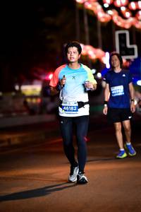 BIB: 46182
                            <button type="button" onclick="openModal(15858557)" class="btn btn-primary btn-sm float-right btn-popup" data-toggle="modal" data-target=".modal-high-quality">
                        <i class="fas fa-shopping-cart"></i> Add to Cart
                    </button>
                                            <button type="button" onclick="isThisMe(15858557, true)" class="btn btn-success btn-sm float-right btn-popup btn-isme hidden" data-toggle="tooltip" data-placement="bottom" title="นี่คือรูปของคุณใช่ไหม คลิกที่นี่เพื่อเอาเข้าอัลบั้ม">
                        <i class="fas fa-plus"></i> Add to album
                    </button>
                    <button type="button" onclick="isThisMe(15858557, false)" class="btn btn-warning btn-sm float-right btn-popup btn-isnotme hidden">
                        <i class="fas fa-ban"></i> Remove from album
                    </button>