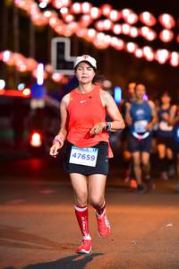 BIB: 20915, 26357
                            <button type="button" onclick="openModal(13731308)" class="btn btn-primary btn-sm float-right btn-popup" data-toggle="modal" data-target=".modal-high-quality">
                        <i class="fas fa-shopping-cart"></i> Add to Cart
                    </button>
                                            <button type="button" onclick="isThisMe(13731308, true)" class="btn btn-success btn-sm float-right btn-popup btn-isme hidden" data-toggle="tooltip" data-placement="bottom" title="นี่คือรูปของคุณใช่ไหม คลิกที่นี่เพื่อเอาเข้าอัลบั้ม">
                        <i class="fas fa-plus"></i> Add to album
                    </button>
                    <button type="button" onclick="isThisMe(13731308, false)" class="btn btn-warning btn-sm float-right btn-popup btn-isnotme hidden">
                        <i class="fas fa-ban"></i> Remove from album
                    </button>