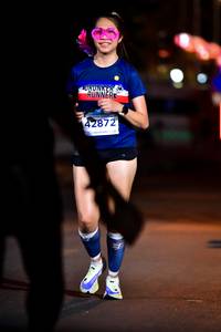 BIB: 42872
                            <button type="button" onclick="openModal(15856233)" class="btn btn-primary btn-sm float-right btn-popup" data-toggle="modal" data-target=".modal-high-quality">
                        <i class="fas fa-shopping-cart"></i> Add to Cart
                    </button>
                                            <button type="button" onclick="isThisMe(15856233, true)" class="btn btn-success btn-sm float-right btn-popup btn-isme hidden" data-toggle="tooltip" data-placement="bottom" title="นี่คือรูปของคุณใช่ไหม คลิกที่นี่เพื่อเอาเข้าอัลบั้ม">
                        <i class="fas fa-plus"></i> Add to album
                    </button>
                    <button type="button" onclick="isThisMe(15856233, false)" class="btn btn-warning btn-sm float-right btn-popup btn-isnotme hidden">
                        <i class="fas fa-ban"></i> Remove from album
                    </button>