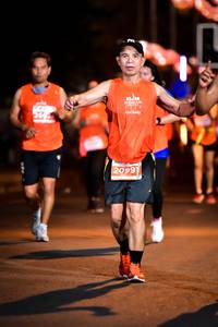 BIB: 20991
                            <button type="button" onclick="openModal(15829461)" class="btn btn-primary btn-sm float-right btn-popup" data-toggle="modal" data-target=".modal-high-quality">
                        <i class="fas fa-shopping-cart"></i> Add to Cart
                    </button>
                                            <button type="button" onclick="isThisMe(15829461, true)" class="btn btn-success btn-sm float-right btn-popup btn-isme hidden" data-toggle="tooltip" data-placement="bottom" title="นี่คือรูปของคุณใช่ไหม คลิกที่นี่เพื่อเอาเข้าอัลบั้ม">
                        <i class="fas fa-plus"></i> Add to album
                    </button>
                    <button type="button" onclick="isThisMe(15829461, false)" class="btn btn-warning btn-sm float-right btn-popup btn-isnotme hidden">
                        <i class="fas fa-ban"></i> Remove from album
                    </button>