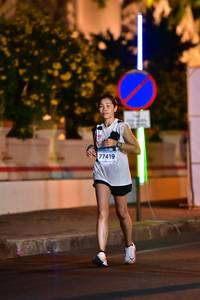 BIB: 2177, 21977
                            <button type="button" onclick="openModal(13722737)" class="btn btn-primary btn-sm float-right btn-popup" data-toggle="modal" data-target=".modal-high-quality">
                        <i class="fas fa-shopping-cart"></i> Add to Cart
                    </button>
                                            <button type="button" onclick="isThisMe(13722737, true)" class="btn btn-success btn-sm float-right btn-popup btn-isme hidden" data-toggle="tooltip" data-placement="bottom" title="นี่คือรูปของคุณใช่ไหม คลิกที่นี่เพื่อเอาเข้าอัลบั้ม">
                        <i class="fas fa-plus"></i> Add to album
                    </button>
                    <button type="button" onclick="isThisMe(13722737, false)" class="btn btn-warning btn-sm float-right btn-popup btn-isnotme hidden">
                        <i class="fas fa-ban"></i> Remove from album
                    </button>