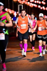 BIB: 27512, 296
                            <button type="button" onclick="openModal(15837222)" class="btn btn-primary btn-sm float-right btn-popup" data-toggle="modal" data-target=".modal-high-quality">
                        <i class="fas fa-shopping-cart"></i> Add to Cart
                    </button>
                                            <button type="button" onclick="isThisMe(15837222, true)" class="btn btn-success btn-sm float-right btn-popup btn-isme hidden" data-toggle="tooltip" data-placement="bottom" title="นี่คือรูปของคุณใช่ไหม คลิกที่นี่เพื่อเอาเข้าอัลบั้ม">
                        <i class="fas fa-plus"></i> Add to album
                    </button>
                    <button type="button" onclick="isThisMe(15837222, false)" class="btn btn-warning btn-sm float-right btn-popup btn-isnotme hidden">
                        <i class="fas fa-ban"></i> Remove from album
                    </button>