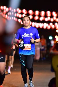 BIB: 0868
                            <button type="button" onclick="openModal(14367420)" class="btn btn-primary btn-sm float-right btn-popup" data-toggle="modal" data-target=".modal-high-quality">
                        <i class="fas fa-shopping-cart"></i> Add to Cart
                    </button>
                                            <button type="button" onclick="isThisMe(14367420, true)" class="btn btn-success btn-sm float-right btn-popup btn-isme hidden" data-toggle="tooltip" data-placement="bottom" title="นี่คือรูปของคุณใช่ไหม คลิกที่นี่เพื่อเอาเข้าอัลบั้ม">
                        <i class="fas fa-plus"></i> Add to album
                    </button>
                    <button type="button" onclick="isThisMe(14367420, false)" class="btn btn-warning btn-sm float-right btn-popup btn-isnotme hidden">
                        <i class="fas fa-ban"></i> Remove from album
                    </button>