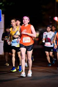 BIB: 4117, 23179
                            <button type="button" onclick="openModal(15835816)" class="btn btn-primary btn-sm float-right btn-popup" data-toggle="modal" data-target=".modal-high-quality">
                        <i class="fas fa-shopping-cart"></i> Add to Cart
                    </button>
                                            <button type="button" onclick="isThisMe(15835816, true)" class="btn btn-success btn-sm float-right btn-popup btn-isme hidden" data-toggle="tooltip" data-placement="bottom" title="นี่คือรูปของคุณใช่ไหม คลิกที่นี่เพื่อเอาเข้าอัลบั้ม">
                        <i class="fas fa-plus"></i> Add to album
                    </button>
                    <button type="button" onclick="isThisMe(15835816, false)" class="btn btn-warning btn-sm float-right btn-popup btn-isnotme hidden">
                        <i class="fas fa-ban"></i> Remove from album
                    </button>