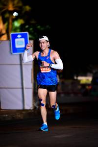 BIB: 21665
                            <button type="button" onclick="openModal(15811867)" class="btn btn-primary btn-sm float-right btn-popup" data-toggle="modal" data-target=".modal-high-quality">
                        <i class="fas fa-shopping-cart"></i> Add to Cart
                    </button>
                                            <button type="button" onclick="isThisMe(15811867, true)" class="btn btn-success btn-sm float-right btn-popup btn-isme hidden" data-toggle="tooltip" data-placement="bottom" title="นี่คือรูปของคุณใช่ไหม คลิกที่นี่เพื่อเอาเข้าอัลบั้ม">
                        <i class="fas fa-plus"></i> Add to album
                    </button>
                    <button type="button" onclick="isThisMe(15811867, false)" class="btn btn-warning btn-sm float-right btn-popup btn-isnotme hidden">
                        <i class="fas fa-ban"></i> Remove from album
                    </button>