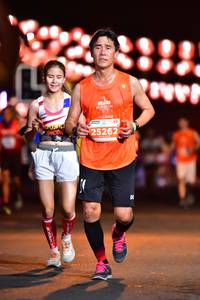 BIB: 25262
                            <button type="button" onclick="openModal(14272734)" class="btn btn-primary btn-sm float-right btn-popup" data-toggle="modal" data-target=".modal-high-quality">
                        <i class="fas fa-shopping-cart"></i> Add to Cart
                    </button>
                                            <button type="button" onclick="isThisMe(14272734, true)" class="btn btn-success btn-sm float-right btn-popup btn-isme hidden" data-toggle="tooltip" data-placement="bottom" title="นี่คือรูปของคุณใช่ไหม คลิกที่นี่เพื่อเอาเข้าอัลบั้ม">
                        <i class="fas fa-plus"></i> Add to album
                    </button>
                    <button type="button" onclick="isThisMe(14272734, false)" class="btn btn-warning btn-sm float-right btn-popup btn-isnotme hidden">
                        <i class="fas fa-ban"></i> Remove from album
                    </button>