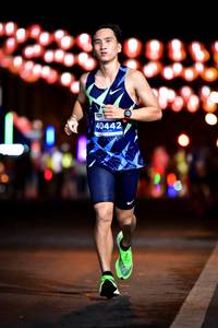 BIB: 40442
                            <button type="button" onclick="openModal(15820764)" class="btn btn-primary btn-sm float-right btn-popup" data-toggle="modal" data-target=".modal-high-quality">
                        <i class="fas fa-shopping-cart"></i> Add to Cart
                    </button>
                                            <button type="button" onclick="isThisMe(15820764, true)" class="btn btn-success btn-sm float-right btn-popup btn-isme hidden" data-toggle="tooltip" data-placement="bottom" title="นี่คือรูปของคุณใช่ไหม คลิกที่นี่เพื่อเอาเข้าอัลบั้ม">
                        <i class="fas fa-plus"></i> Add to album
                    </button>
                    <button type="button" onclick="isThisMe(15820764, false)" class="btn btn-warning btn-sm float-right btn-popup btn-isnotme hidden">
                        <i class="fas fa-ban"></i> Remove from album
                    </button>