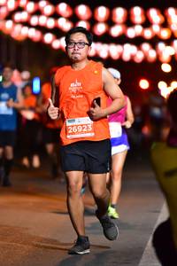 BIB: 26923
                            <button type="button" onclick="openModal(14345840)" class="btn btn-primary btn-sm float-right btn-popup" data-toggle="modal" data-target=".modal-high-quality">
                        <i class="fas fa-shopping-cart"></i> Add to Cart
                    </button>
                                            <button type="button" onclick="isThisMe(14345840, true)" class="btn btn-success btn-sm float-right btn-popup btn-isme hidden" data-toggle="tooltip" data-placement="bottom" title="นี่คือรูปของคุณใช่ไหม คลิกที่นี่เพื่อเอาเข้าอัลบั้ม">
                        <i class="fas fa-plus"></i> Add to album
                    </button>
                    <button type="button" onclick="isThisMe(14345840, false)" class="btn btn-warning btn-sm float-right btn-popup btn-isnotme hidden">
                        <i class="fas fa-ban"></i> Remove from album
                    </button>