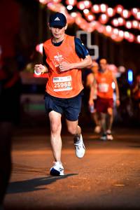 BIB: 25968
                            <button type="button" onclick="openModal(15834732)" class="btn btn-primary btn-sm float-right btn-popup" data-toggle="modal" data-target=".modal-high-quality">
                        <i class="fas fa-shopping-cart"></i> Add to Cart
                    </button>
                                            <button type="button" onclick="isThisMe(15834732, true)" class="btn btn-success btn-sm float-right btn-popup btn-isme hidden" data-toggle="tooltip" data-placement="bottom" title="นี่คือรูปของคุณใช่ไหม คลิกที่นี่เพื่อเอาเข้าอัลบั้ม">
                        <i class="fas fa-plus"></i> Add to album
                    </button>
                    <button type="button" onclick="isThisMe(15834732, false)" class="btn btn-warning btn-sm float-right btn-popup btn-isnotme hidden">
                        <i class="fas fa-ban"></i> Remove from album
                    </button>