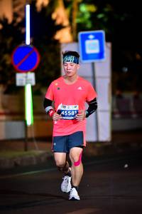 BIB: 45581
                            <button type="button" onclick="openModal(15857956)" class="btn btn-primary btn-sm float-right btn-popup" data-toggle="modal" data-target=".modal-high-quality">
                        <i class="fas fa-shopping-cart"></i> Add to Cart
                    </button>
                                            <button type="button" onclick="isThisMe(15857956, true)" class="btn btn-success btn-sm float-right btn-popup btn-isme hidden" data-toggle="tooltip" data-placement="bottom" title="นี่คือรูปของคุณใช่ไหม คลิกที่นี่เพื่อเอาเข้าอัลบั้ม">
                        <i class="fas fa-plus"></i> Add to album
                    </button>
                    <button type="button" onclick="isThisMe(15857956, false)" class="btn btn-warning btn-sm float-right btn-popup btn-isnotme hidden">
                        <i class="fas fa-ban"></i> Remove from album
                    </button>