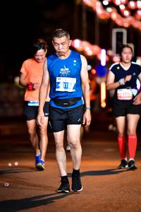 BIB: 
                            <button type="button" onclick="openModal(15851166)" class="btn btn-primary btn-sm float-right btn-popup" data-toggle="modal" data-target=".modal-high-quality">
                        <i class="fas fa-shopping-cart"></i> Add to Cart
                    </button>
                                            <button type="button" onclick="isThisMe(15851166, true)" class="btn btn-success btn-sm float-right btn-popup btn-isme hidden" data-toggle="tooltip" data-placement="bottom" title="นี่คือรูปของคุณใช่ไหม คลิกที่นี่เพื่อเอาเข้าอัลบั้ม">
                        <i class="fas fa-plus"></i> Add to album
                    </button>
                    <button type="button" onclick="isThisMe(15851166, false)" class="btn btn-warning btn-sm float-right btn-popup btn-isnotme hidden">
                        <i class="fas fa-ban"></i> Remove from album
                    </button>